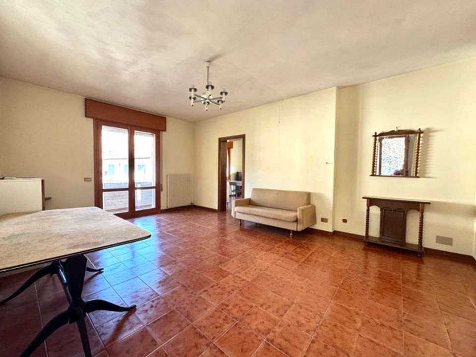 Lejlighed i Salcedo, Vicenza - foto 2