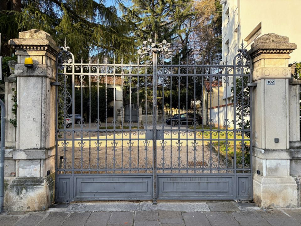 Villa i Thiene, Vicenza - foto 4