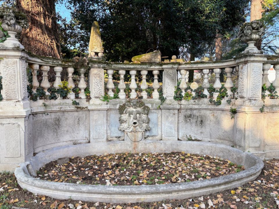 Villa i Thiene, Vicenza - foto 5