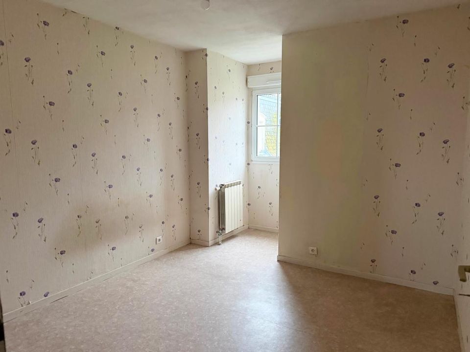 Lejlighed i Plappeville, Moselle - foto 5