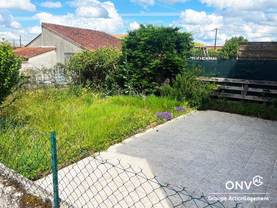Villa a Cadaujac, Gironde - foto 2
