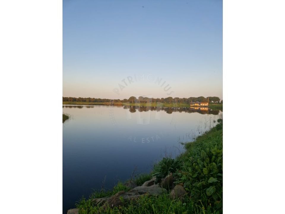 Masia a Messejana, Beja - foto 4