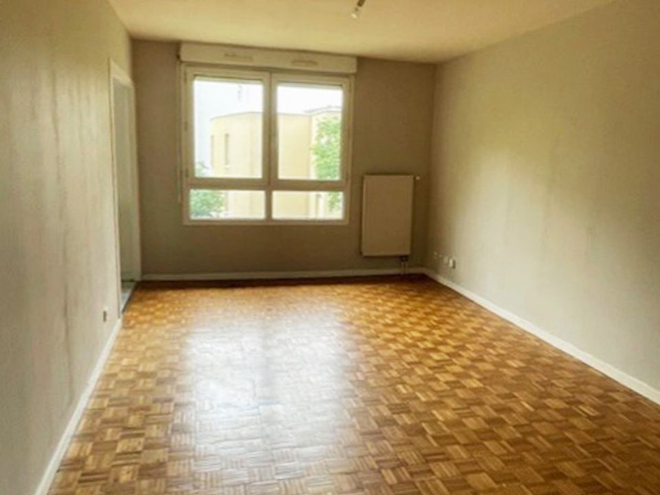 Lejlighed i Caluire-et-Cuire, Rhone - foto 2