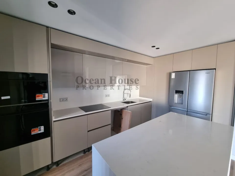 Penthouse i Faro, Faro - foto 5