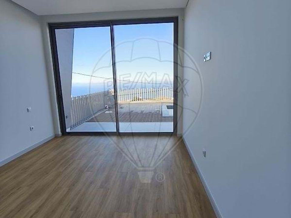 Villa i Calheta, Madeira - foto 5