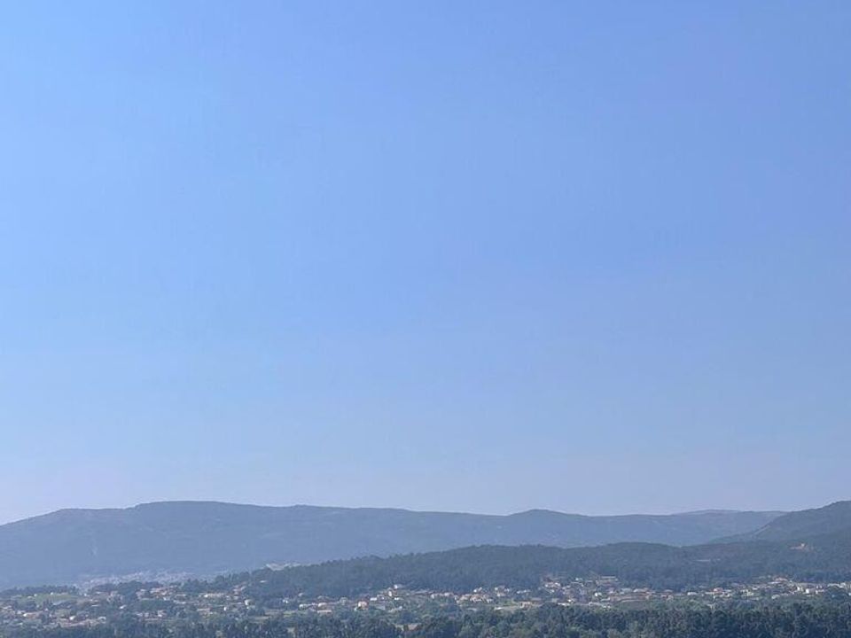 Byhus i Caminha, Viana do Castelo - foto 3