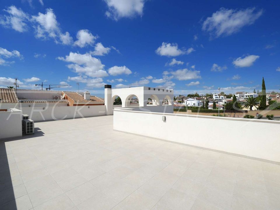 Villa i Ciudad Quesada, Alicante - foto 4