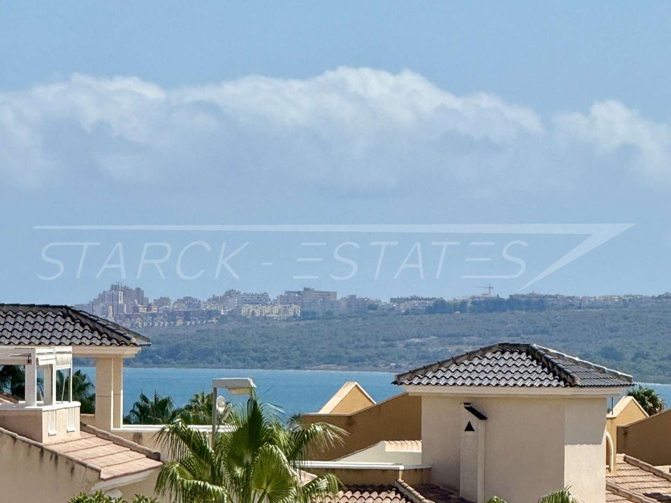 Villa i Ciudad Quesada, Alicante - foto 5