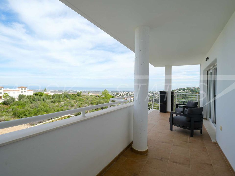 Lejlighed i Monte Pego, Alicante - foto 4