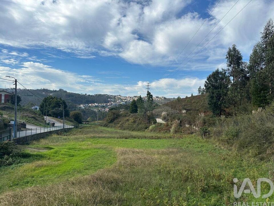 Helårsgrund i Gondomar, Porto - foto 3