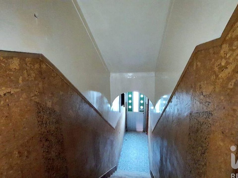 Byhus i Nisa, Portalegre - foto 5