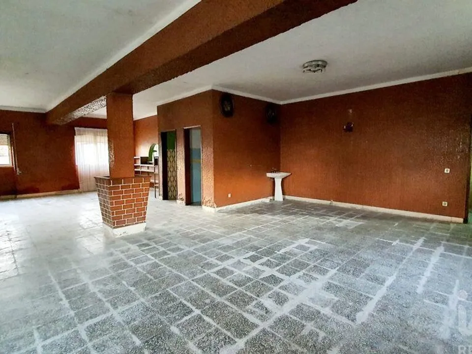 Byhus i Nisa, Portalegre - foto 3