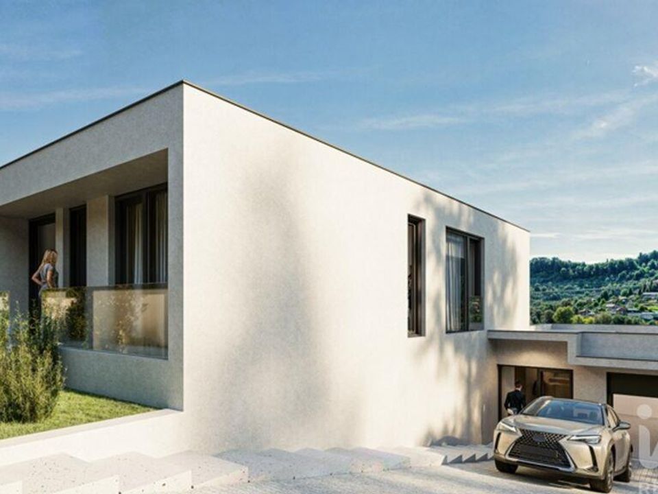 Byhus i Vizela, Braga - foto 3