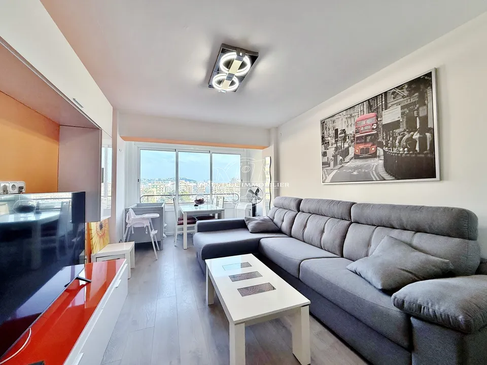 Apartament a Roses, Gerona - foto 2