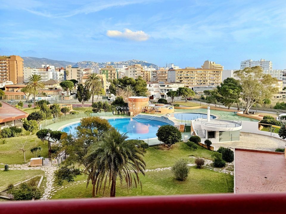 Apartament a Roses, Gerona - foto 3