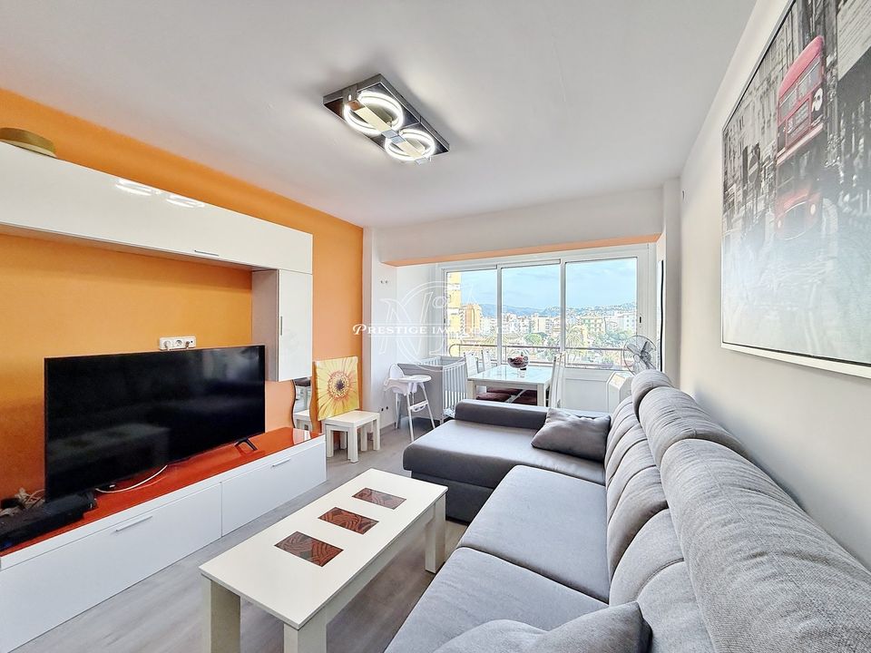 Apartament a Roses, Gerona - foto 5