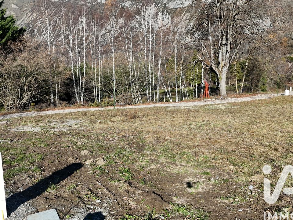 Tomt i Lassur, Ariege - bilde 5