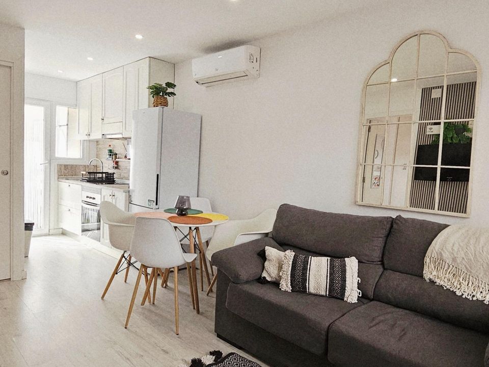 Duplex i Salou, Tarragona - foto 3