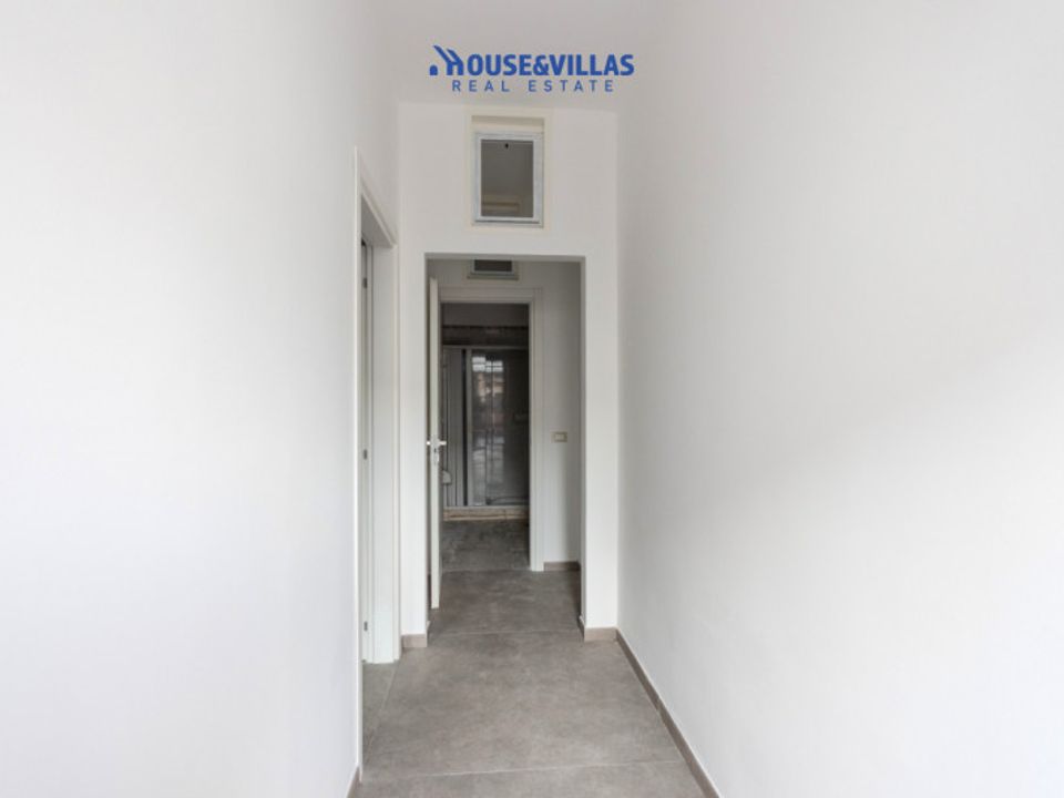Villa i Noto, Siracusa - foto 1