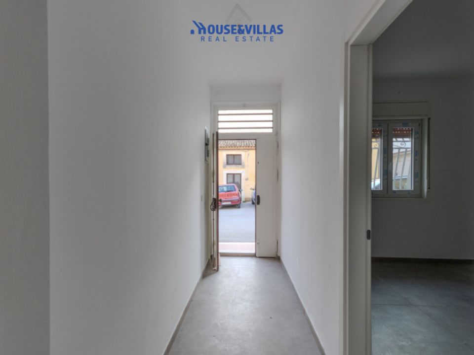 Villa i Noto, Siracusa - foto 2