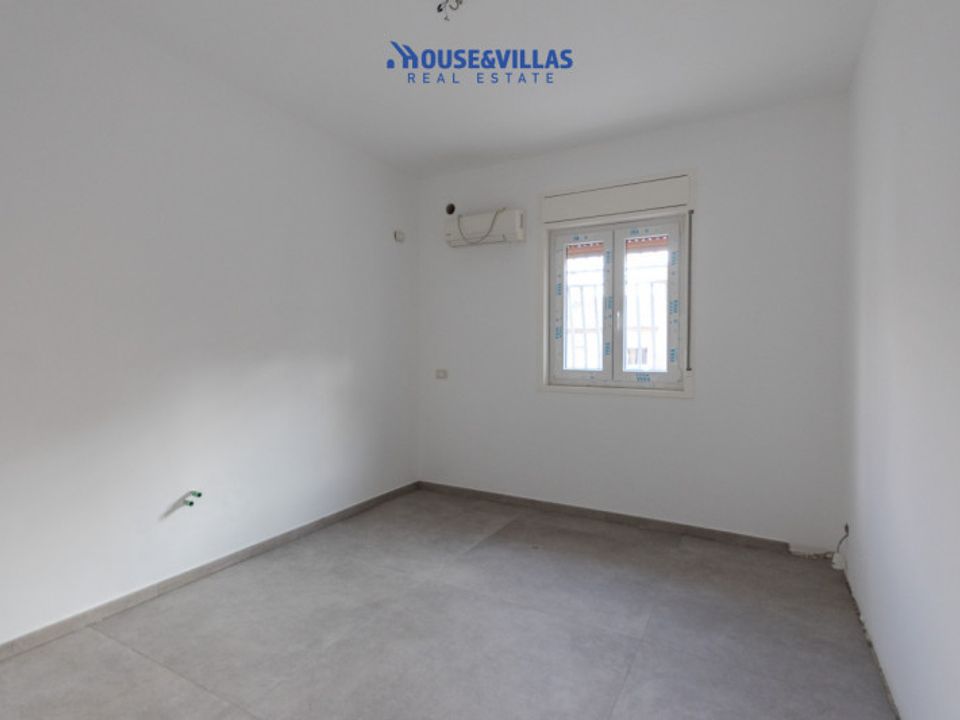 Villa i Noto, Siracusa - foto 3