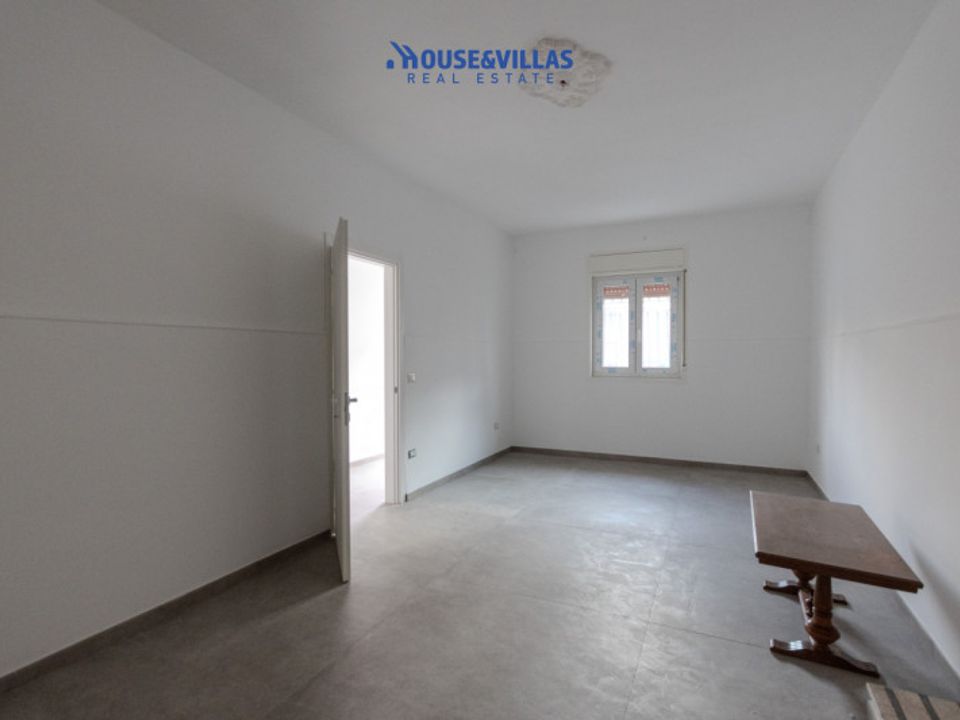 Villa i Noto, Siracusa - foto 4