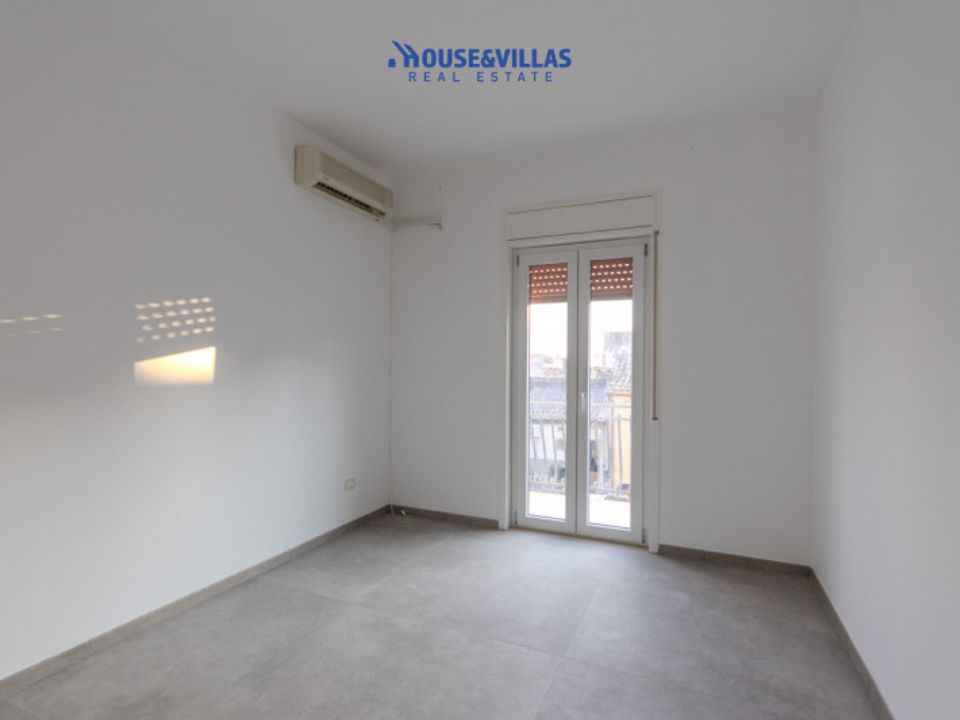 Villa i Noto, Siracusa - foto 5