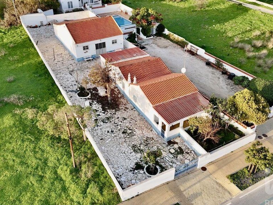 Byhus i Lagos, Faro - foto 3