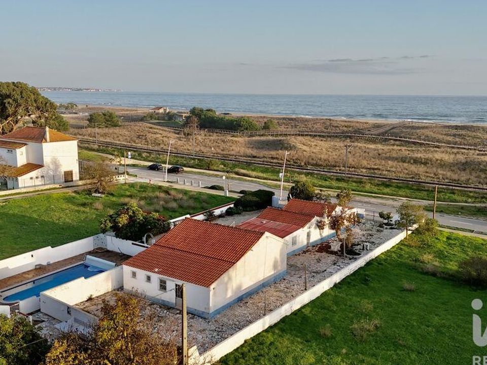 Byhus i Lagos, Faro - foto 4