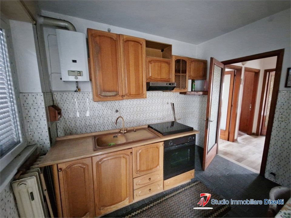 Lejlighed i Malonno, Brescia - foto 2