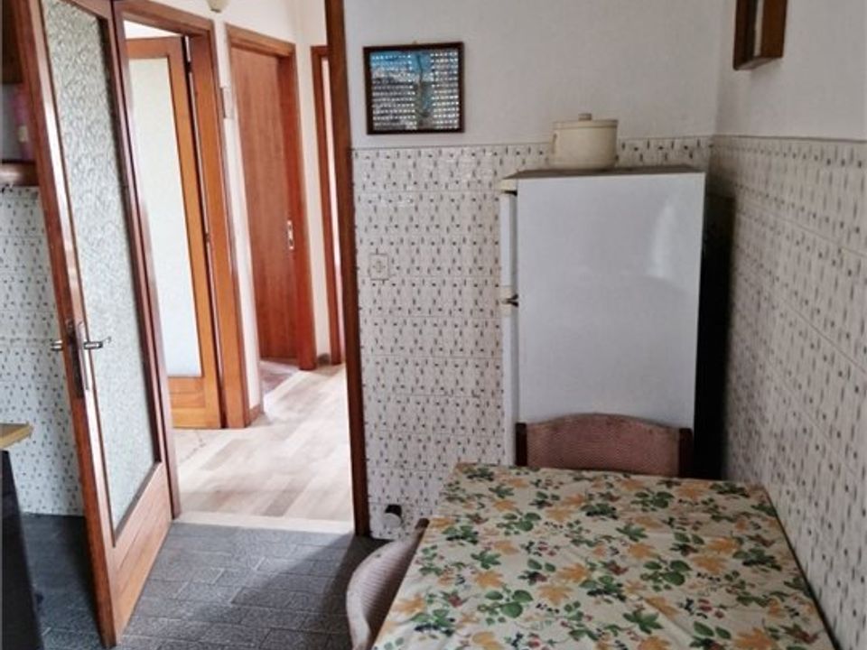 Lejlighed i Malonno, Brescia - foto 4