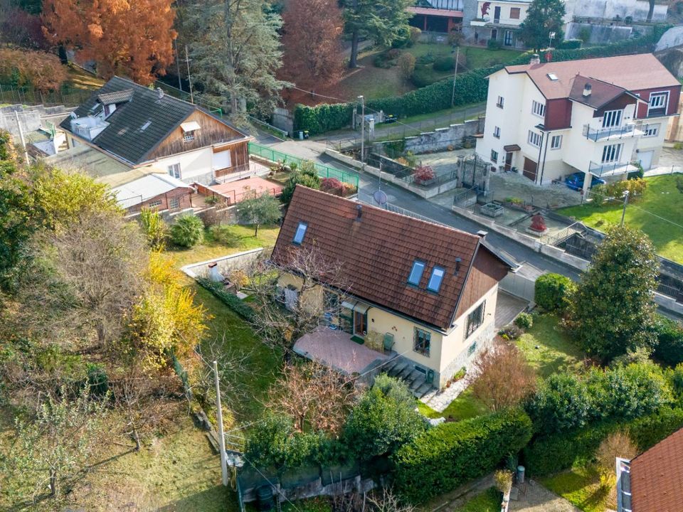 Villa a Torino, Turin - foto 3