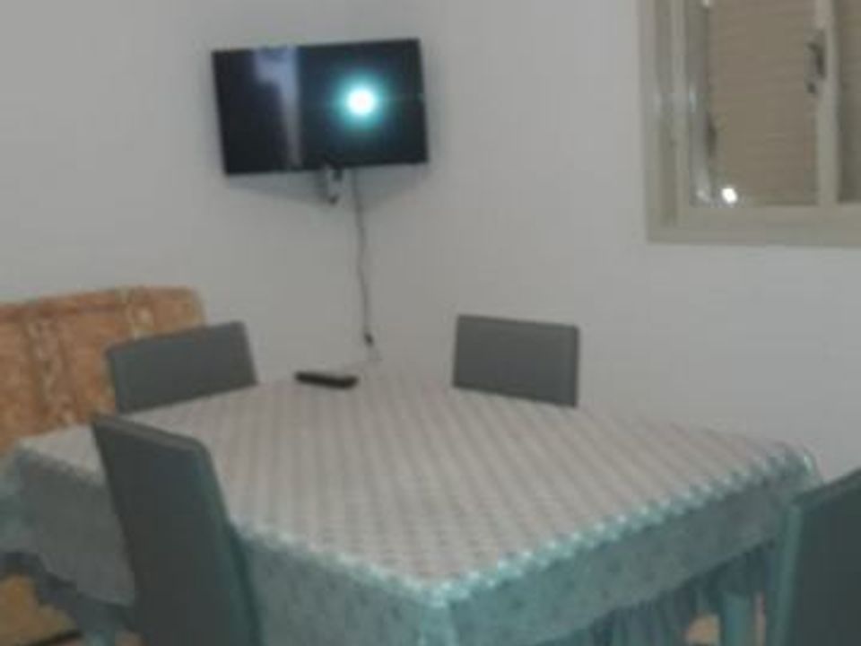 Villa a Cianciana, Agrigento - foto 4