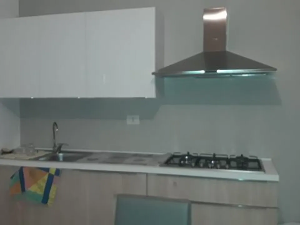 Villa a Cianciana, Agrigento - foto 3