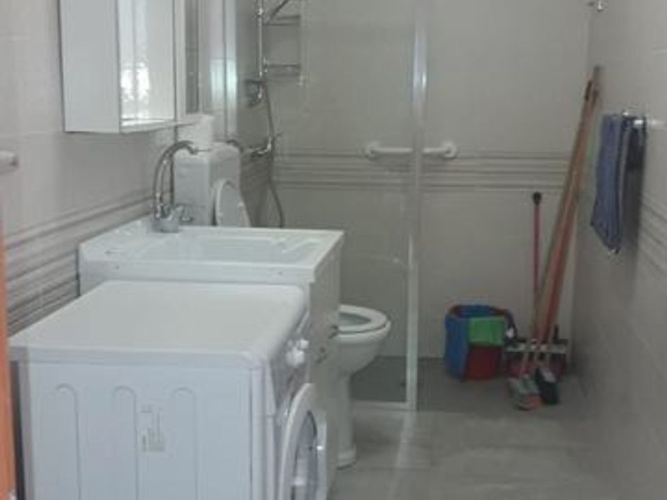 Villa a Cianciana, Agrigento - foto 5