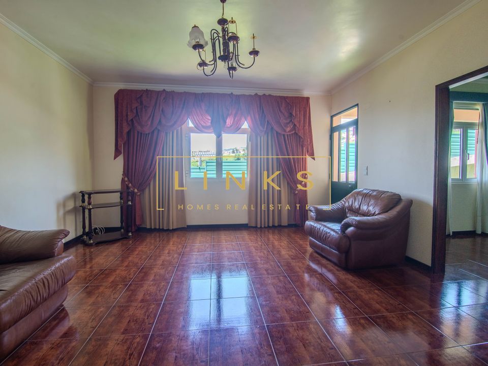 Villa i Camara de Lobos, Madeira - foto 2