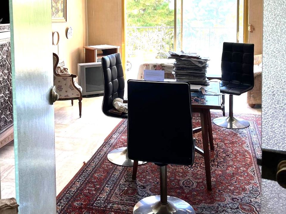 Appartement in Cap-d'Ail, Alpes-Maritimes - foto 5