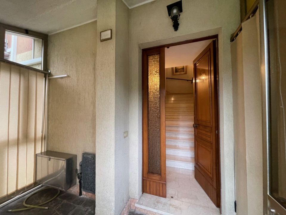 Lejlighed i Suzzara, Mantua - foto 2