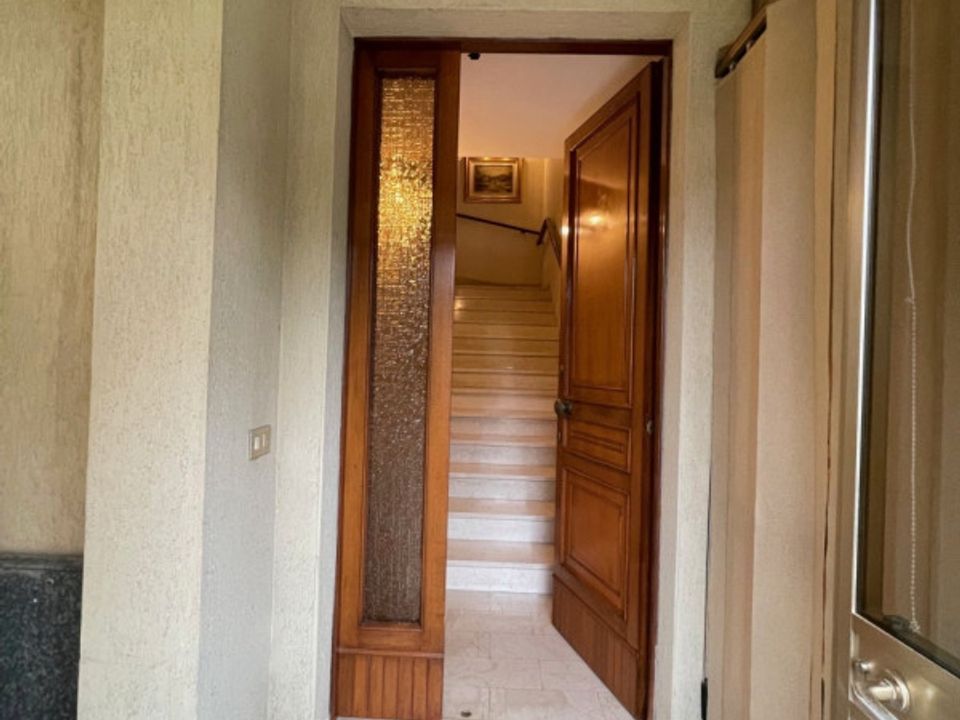 Lejlighed i Suzzara, Mantua - foto 3