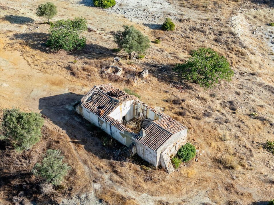 Helårsgrund i Lagoa, Faro - foto 5