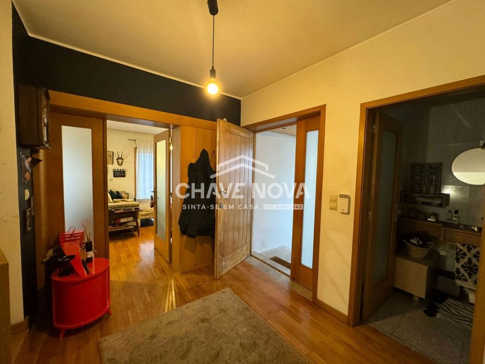 Byhus i Maia, Porto - foto 4