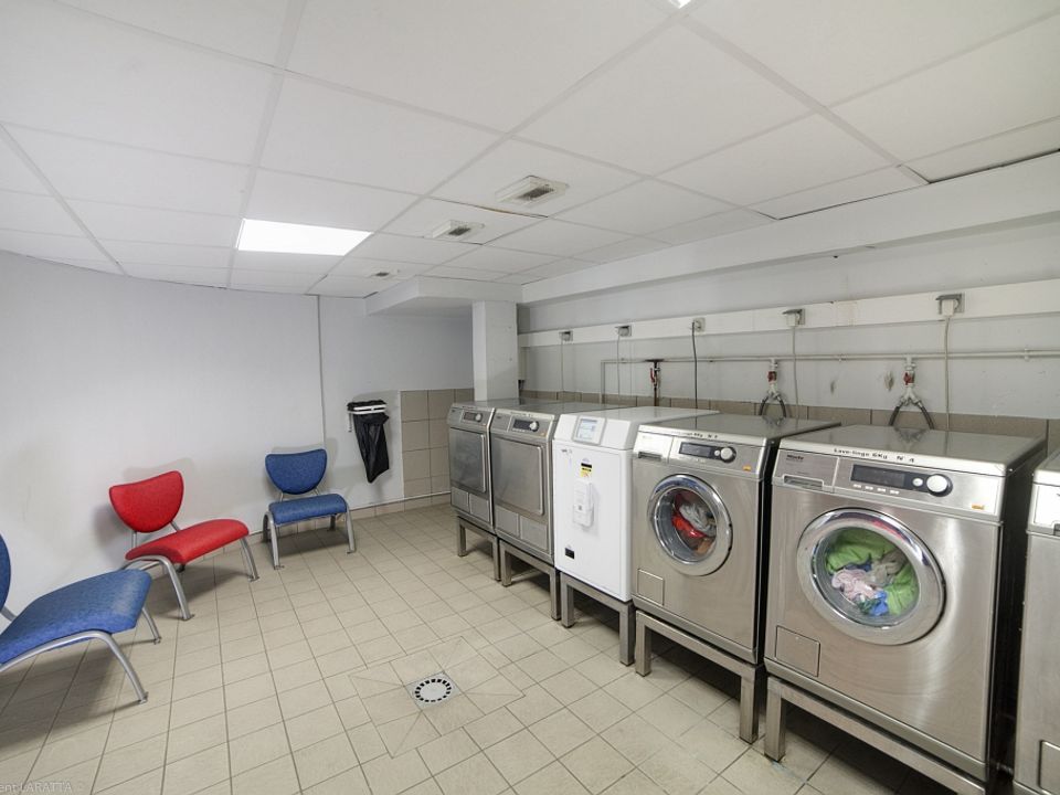 Lejlighed i Auzeville-Tolosane, Haute-Garonne - foto 5
