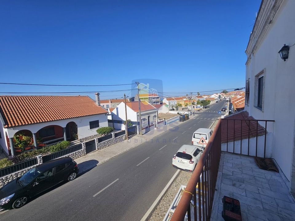 Lejlighed i Moita, Setubal - foto 4