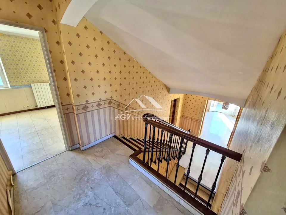 Villa i Alès, Gard - foto 5