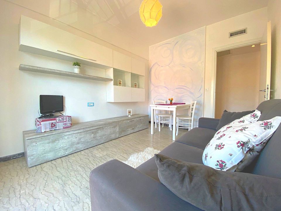 Lejlighed i Pietra Ligure, Savona - foto 3