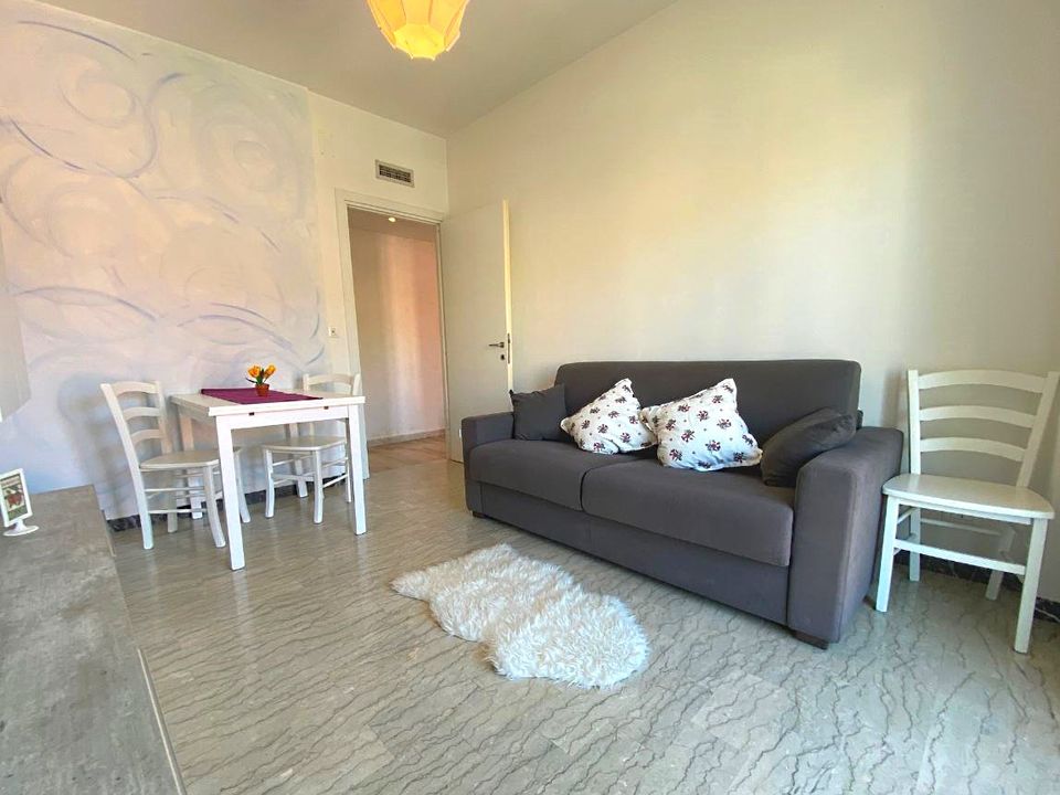 Lejlighed i Pietra Ligure, Savona - foto 4