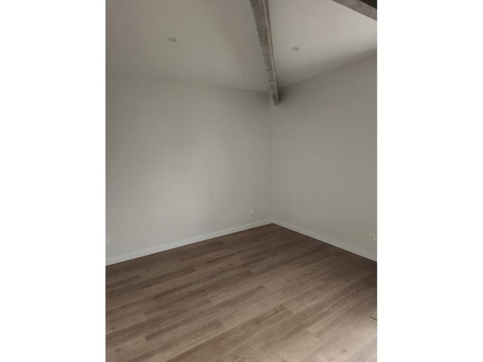 Bungalow i Bressuire, Deux-Sevres - foto 3