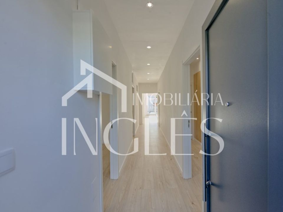Villa i Benfica do Ribatejo, Santarem - foto 3
