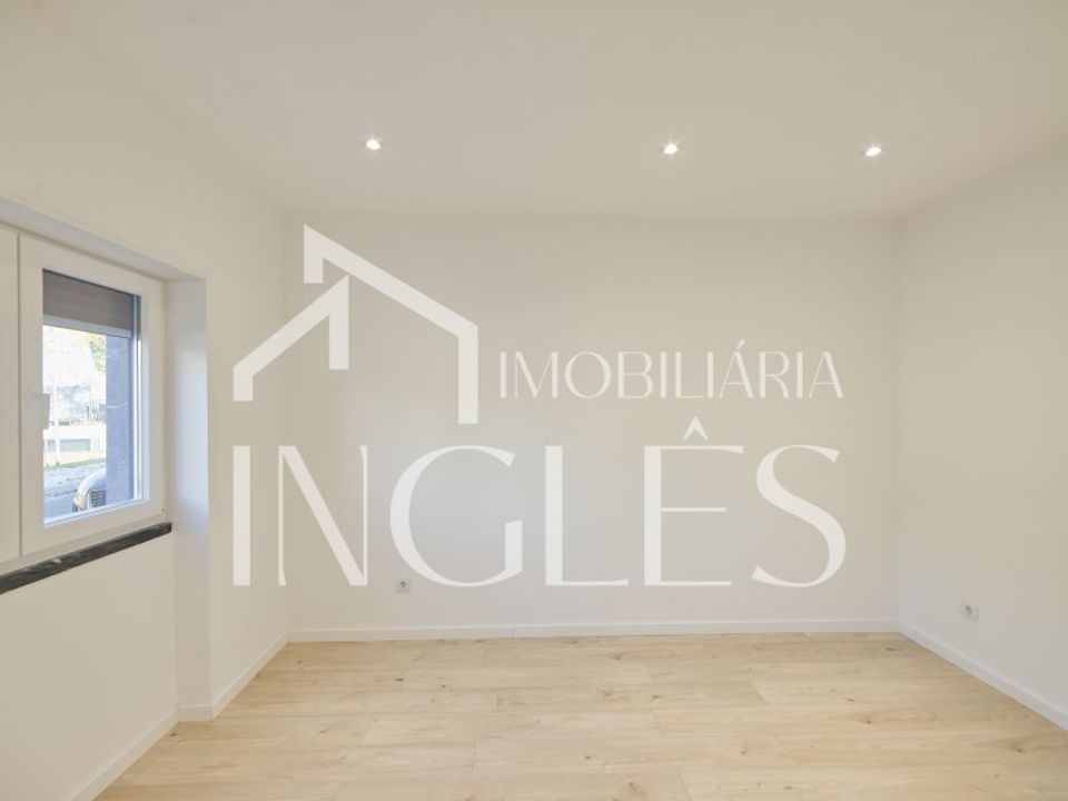 Villa i Benfica do Ribatejo, Santarem - foto 5