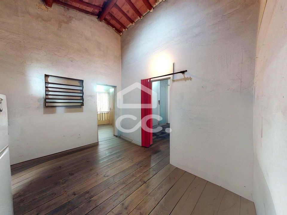 Villa i Evora, Evora - foto 4